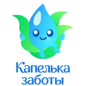 Товарный знак №933463, принадлежит организации Общество с ограниченной ответственностью "ПЕРСЕЙ ГРУПП", ОГРН 1147746891423, ИНН 7725837871