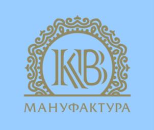 Товарный знак №933474, принадлежит организации Общество с ограниченной ответственностью "ВЕЛЕС", ОГРН 1084004000376, ИНН 4022004655