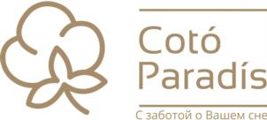 Товарный знак №933487, принадлежит организации Общество с ограниченной ответственностью «Вектор Отель Сервис», ОГРН 1117847579948, ИНН 7816527500