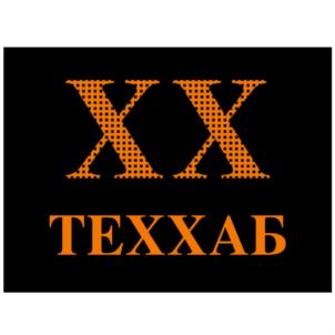 Товарный знак №933509, принадлежит организации Общество с ограниченной ответственностью "ПК ТЕХХАБ", ОГРН 1227700392644, ИНН 7751226766