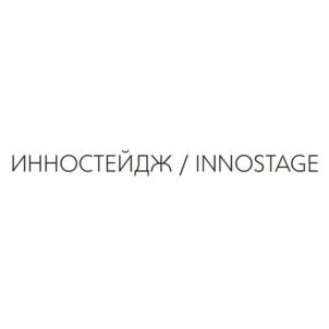 Товарный знак №933651, принадлежит ИП Булычков Вадим Анатольевич, ОГРНИП 316169000081969, ИНН 166002807987