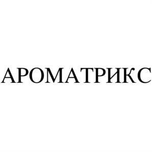 Товарный знак №933668, принадлежит ИП Токтаров Станислав Валентинович, ОГРНИП 315501200011098, ИНН 211277857889