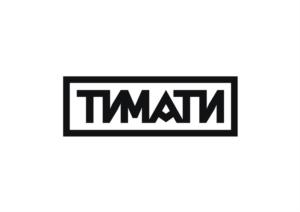 Товарный знак №933687, принадлежит ИП Юнусов Тимур Ильдарович, ОГРНИП 308774636000568, ИНН 770965076149