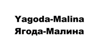 Товарный знак №933691, принадлежит организации Общество с ограниченной ответственностью "ПМП, ОГРН 1022300773109, ИНН 2304029622