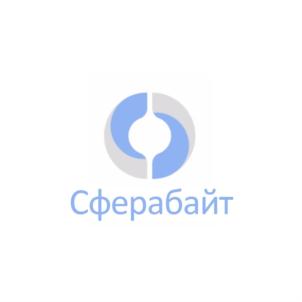 Товарный знак №933698, принадлежит организации Публичное акционерное общество "НАУЧНО-ПРОИЗВОДСТВЕННОЕ ОБЪЕДИНЕНИЕ "АЛМАЗ" ИМЕНИ АКАДЕМИКА А.А.РАСПЛЕТИНА", ОГРН 1027700118984, ИНН 7712040285