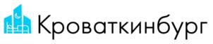 Товарный знак №933713, принадлежит ИП Богуславский Владимир Владимирович, ОГРНИП 320508100170896, ИНН 230107026951