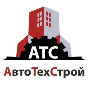 Товарный знак №933722, принадлежит организации Закрытое акционерное общество «Полиард», ОГРН 1084401009725, ИНН 4401094229