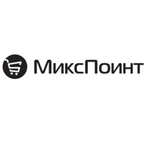 Товарный знак №933737, принадлежит организации Общество с ограниченной ответственностью "СЕО.ГРУП", ОГРН 1161690127136, ИНН 1660276215