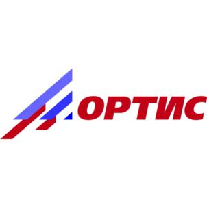 Товарный знак №933742, принадлежит организации Общество с ограниченной ответственностью "ОРТИС", ОГРН 1136733002460, ИНН 6732055087