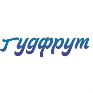 Товарный знак №933745, принадлежит организации Общество с ограниченной ответственностью "ТОМАК НК", ОГРН 1094220004086, ИНН 4220041240