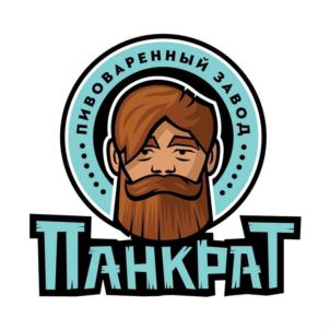 Товарный знак №933762, принадлежит организации Общество с ограниченной ответственностью "Пищевой Комбинат "УсАгро", ОГРН 1144827014507, ИНН 4809006476