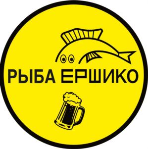 Товарный знак №933782, принадлежит ИП Серёмин Вячеслав Юрьевич, ОГРНИП 304550707300461, ИНН 550700888740
