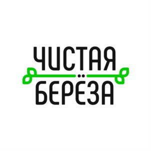 Товарный знак №933790, принадлежит ИП Ефремов Алексей Иванович, ОГРНИП 319121500023886, ИНН 121504482181