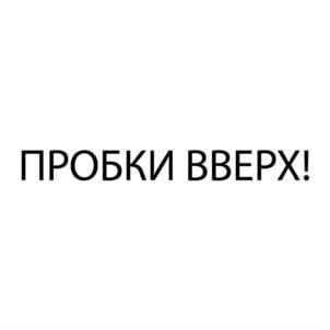 Товарный знак №933799, принадлежит ИП Ханакин Павел Алексеевич, ОГРНИП 304583636600069, ИНН 583609230963