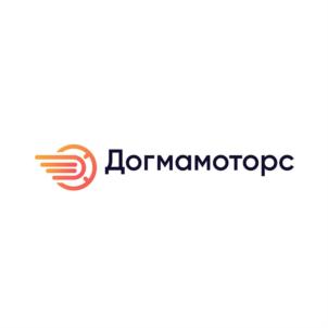 Товарный знак №933812, принадлежит организации Общество с ограниченной ответственностью "Догма", ОГРН 1197847176614, ИНН 7814764015