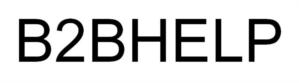 Товарный знак №933898, принадлежит организации Общество с ограниченной ответственностью «ТОЧКА», ОГРН 1161101055488, ИНН 1101059355