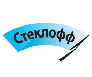 Товарный знак №933951, принадлежит организации ОБЩЕСТВО С ОГРАНИЧЕННОЙ ОТВЕТСТВЕННОСТЬЮ "КОДДО", ОГРН 1180280029786, ИНН 276932917