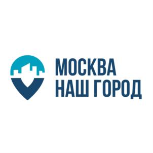 Товарный знак №934006, принадлежит организации Государственное казенное учреждение города Москвы "Новые технологии управления", ОГРН 1087746069817, ИНН 7701765530