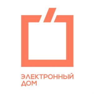Товарный знак №934007, принадлежит организации Государственное казенное учреждение города Москвы "Новые технологии управления", ОГРН 1087746069817, ИНН 7701765530