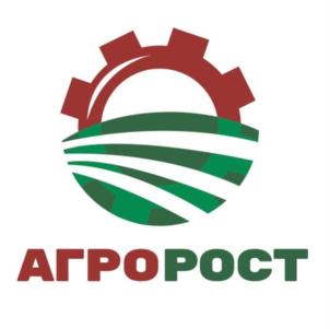Товарный знак №934019, принадлежит организации Общество с ограниченной ответственностью «Агророст», ОГРН 1176196039150, ИНН 6141052404