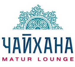 Товарный знак №934084, принадлежит организации Общество с ограниченной ответственностью "Сахаров", ОГРН 1020203078433, ИНН 277054817