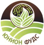 Товарный знак №934134, принадлежит организации Общество с ограниченной ответственность "ЮНИОН ФУДС", ОГРН 1206100035481, ИНН 6155089316