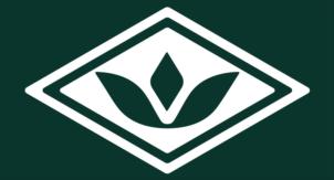 Товарный знак №934183, принадлежит организации Общество с ограниченной ответственностью "Специализированный застройщик "Стадион "Спартак", ОГРН 1047796801920, ИНН 7709574093