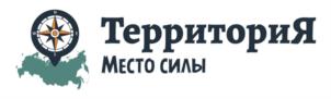 Товарный знак №934194, принадлежит организации Общество с ограниченной ответственностью "СИМБИО", ОГРН 1037739862159, ИНН 7713507244