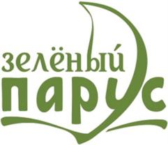 Товарный знак №934199, принадлежит организации Общество с ограниченной ответственностью "Зеленый парус", ОГРН 1223600015869, ИНН 3625018173