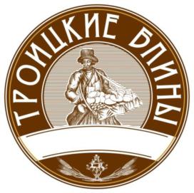 Товарный знак №934215, принадлежит организации Религиозная организация «Подворье Свято-Троицкой Сергиевой лавры при храме Воскресения Христова г. Сергиев Посад Московской области Русской Православной Церкви (Московский Патриархат)», ОГРН 1197700013466, ИНН 5042152244