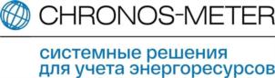 Товарный знак №934238, принадлежит организации Общество с ограниченной ответственностью «СФЕРА ЭКОНОМНЫХ ТЕХНОЛОГИЙ», ОГРН 1135543035044, ИНН 5506227284