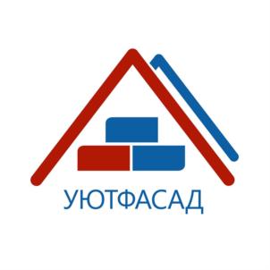 Товарный знак №934244, принадлежит организации Общество с ограниченной ответственностью "АВИЗ ИНФОСИСТЕМА", ОГРН 1089847213323, ИНН 7810517576