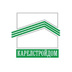 Товарный знак №934249, принадлежит ИП Каштанюк Сергей Валерьевич, ОГРНИП 319100100021214, ИНН 100124875223