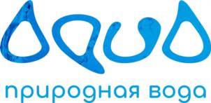 Товарный знак №934251, принадлежит организации Общество с ограниченной ответственностью "Движение-Торг-Сервис", ОГРН 1024300749417, ИНН 4312006929
