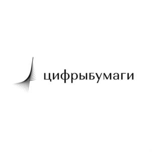 Товарный знак №934257, принадлежит организации Общество с ограниченной ответственностью ""Многофункциональный Консультационный Центр "Барс-Консалтинг"", ОГРН 1141650008477, ИНН 1650284986