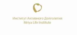 Товарный знак №934266, принадлежит организации ОБЩЕСТВО С ОГРАНИЧЕННОЙ ОТВЕТСТВЕННОСТЬЮ «МРИЯ», ОГРН 1149102066740, ИНН 9103007830