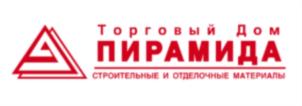 Товарный знак №934267, принадлежит ИП Верхотуров Александр Юрьевич, ОГРНИП 304230105100059, ИНН 230105354202