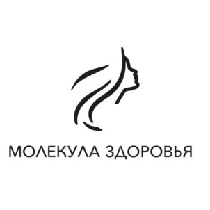 Товарный знак №934271, принадлежит организации Общество с ограниченной ответственностью "МОЛЕКУЛА", ОГРН 1188617006016, ИНН 8602285622