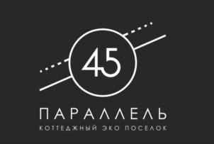 Товарный знак №934281, принадлежит организации Общество с ограниченной ответственностью "Силиком Интеллект Сервис", ОГРН 1027739206670, ИНН 7718191298
