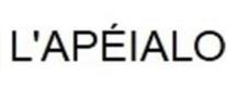 Товарный знак №934293, принадлежит организации ОБЩЕСТВО С ОГРАНИЧЕННОЙ ОТВЕТСТВЕННОСТЬЮ "ИЗИГОУ", ОГРН 1187746749200, ИНН 9715320615