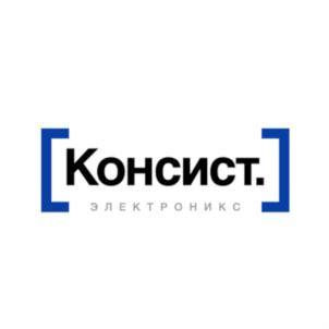 Товарный знак №934301, принадлежит организации Общество с ограниченной ответственностью «КОНСИСТ КОНСТРАКШН», ОГРН 1207700141978, ИНН 7722486706