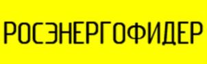 Товарный знак №934305, принадлежит организации Общество с ограниченной ответственностью «ЭнергоПром-Альянс», ОГРН 1167746768012, ИНН 7726384409