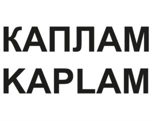 Товарный знак №934320, принадлежит организации Общество с ограниченной ответственностью «ТЕРАТЕКС», ОГРН 1187746120980, ИНН 7731395903