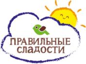 Товарный знак №934330, принадлежит организации Акционерное общество "Кондитерская фабрика "Пермская", ОГРН 1025900522119, ИНН 5902181019