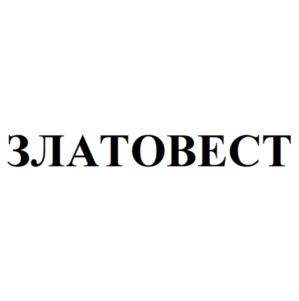 Товарный знак №934332, принадлежит ИП Каденков Алексей Николаевич, ОГРНИП 306505023700039, ИНН 505004761351