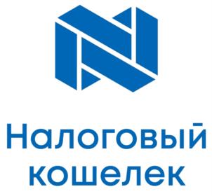 Товарный знак №934335, принадлежит организации Общество с ограниченной ответственностью «Айти Бизнес Консалтинг», ОГРН 1172724017839, ИНН 2722094259