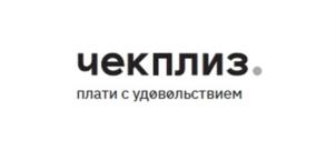 Товарный знак №934343, принадлежит организации ОБЩЕСТВО С ОГРАНИЧЕННОЙ ОТВЕТСТВЕННОСТЬЮ "ГРУППА ТЕХНОЛОГИЯ", ОГРН 1210200031128, ИНН 274966491