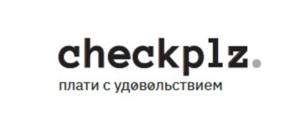 Товарный знак №934344, принадлежит организации Общество с ограниченной ответственностью "ГРУППА ТЕХНОЛОГИЯ", ОГРН 1210200031128, ИНН 274966491