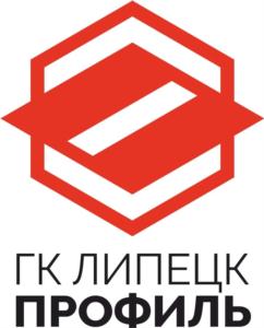 Товарный знак №934347, принадлежит организации Общество с ограниченной ответственностью "ГРУППА КОМПАНИЙ "ЛИПЕЦКПРОФИЛЬ", ОГРН 1184827006011, ИНН 4813029003