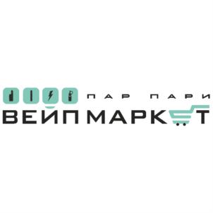 Товарный знак №934362, принадлежит ИП Воронцов Сергей Александрович, ОГРНИП 308440114200032, ИНН 440105804340